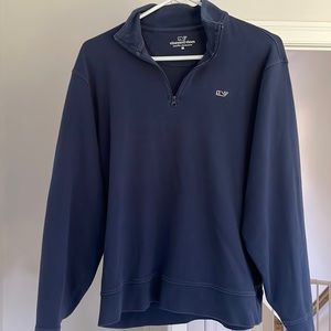 Men’s Vineyard Vines Pullover